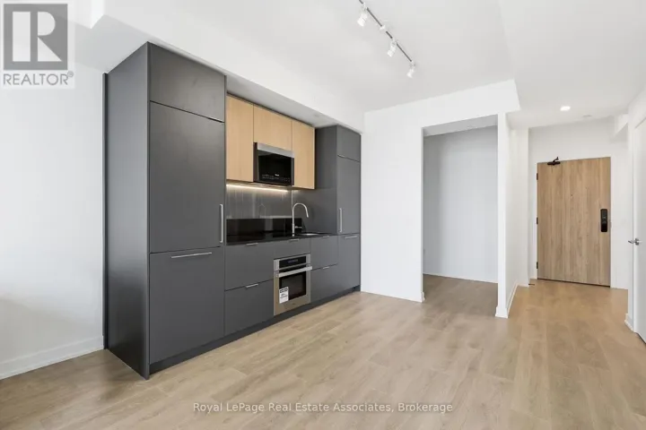 2701 - 1 FAIRVIEW ROAD E, Mississauga (Mississauga Valleys), Ontario L5B0B4