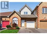 92 MORRISON CRESCENT, Grimsby (Grimsby Beach), Ontario L3M5K5
