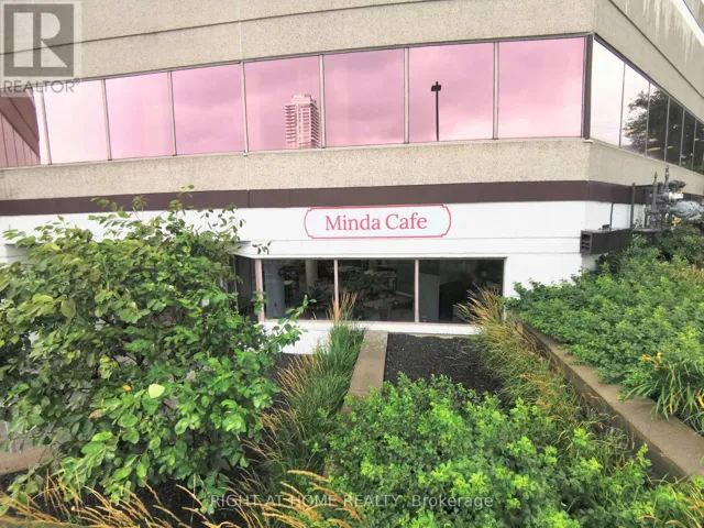 1223 MICHAEL STREET, Ottawa, Ontario K1J7T2