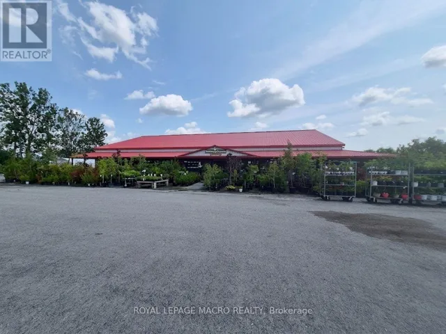 4670 #6 HIGHWAY, Haldimand, Ontario N0A1H0