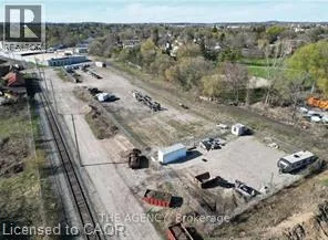 401 DOLPH Street N Unit# LOT (A), Cambridge, Ontario N3H2B6