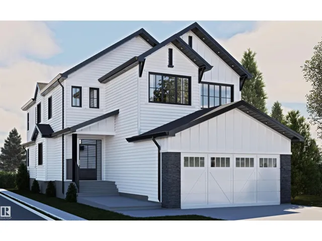 529 Ashgrove Circle, Leduc, Alberta T9E0K8