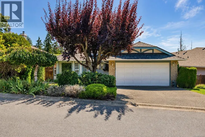 3714 Arbutus Dr N, Cobble Hill, British Columbia V0R1L1