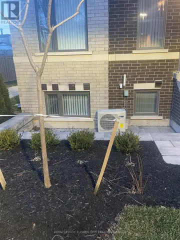 120 - 40 WILLIAM JACKSN WAY, Toronto (New Toronto), Ontario M8V9K9