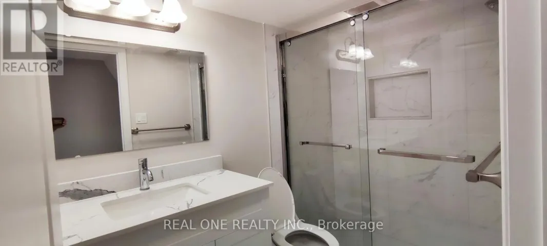 BSMT B - 22 CLOVERRIDGE AVENUE, East Gwillimbury (Holland Landing), Ontario L9N0V3