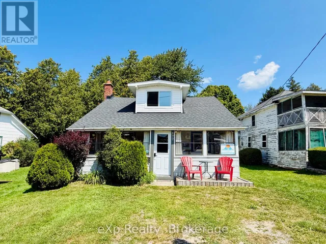 177 ELGIN STREET, Saugeen Shores, Ontario N0H2C0