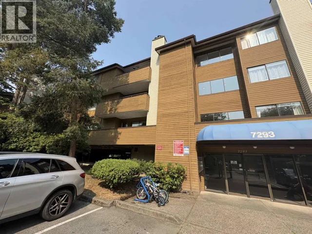 240 7293 MOFFATT ROAD, Richmond, British Columbia V6Y3E4