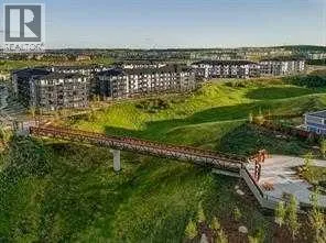 2311, 430 Sage Hill Road NW, Calgary, Alberta T3R2J9