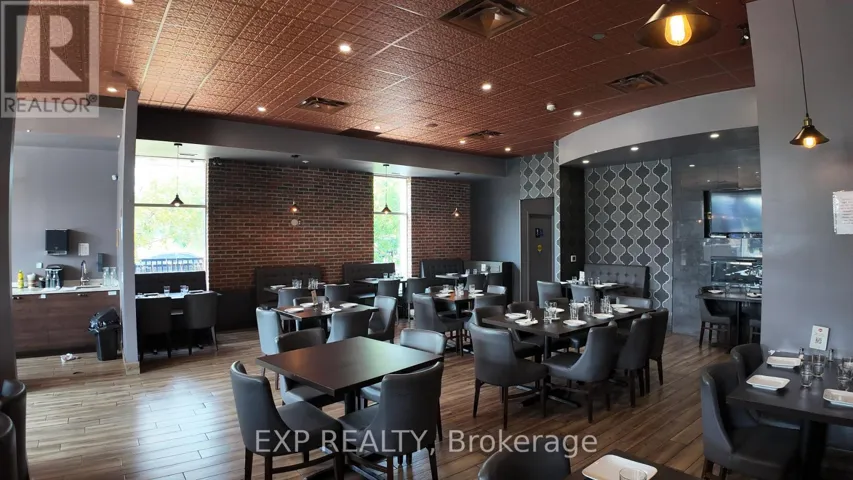 10525 BRAMALEA ROAD, Brampton (Sandringham-Wellington), Ontario L6R3P4