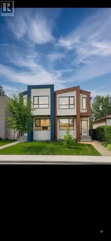 635 20 Avenue NE, Calgary, Alberta T2E1R6