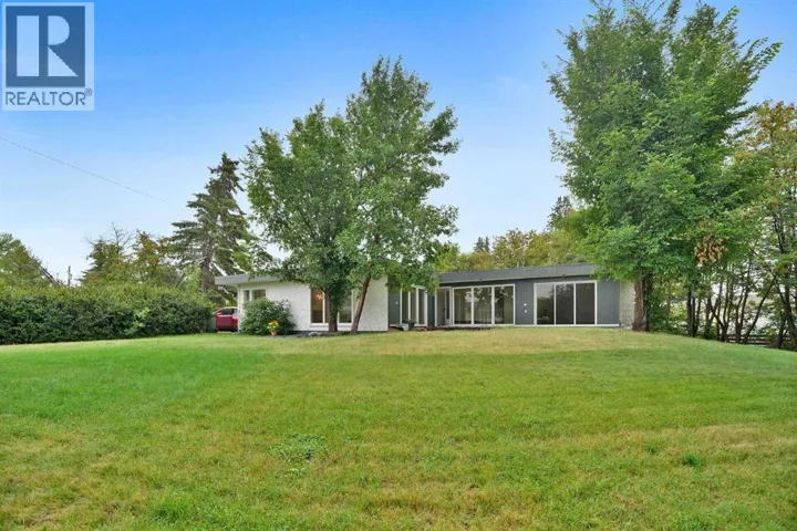 5009 41 Street Close, Innisfail, Alberta T4G1H8