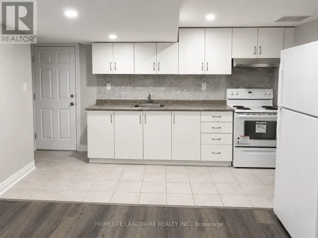 16 TORADA COURT, Brampton (Snelgrove), Ontario L7A1H6