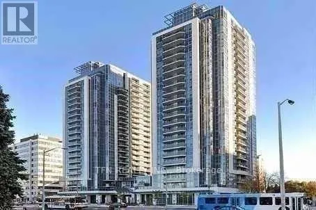 5793 YONGE STREET, Toronto (Newtonbrook East), Ontario M2M0A9