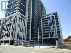 820 - 400 ADELAIDE STREET E, Toronto (Moss Park), Ontario M5A1N4