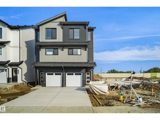 1423 9 ST NW, Edmonton, Alberta T6T2N8