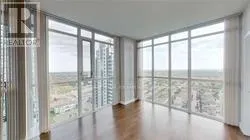 2803 - 4099 BRICKSTONE MEWS, Mississauga (Creditview), Ontario L5B0G2