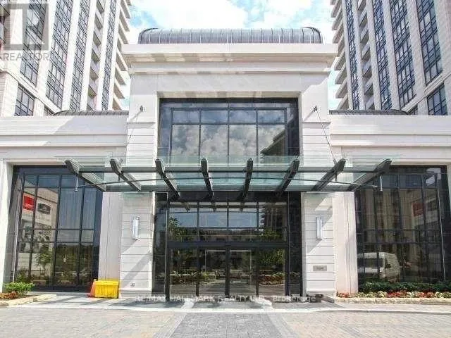 1904 - 100 HARRISON GARDEN BOULEVARD, Toronto (Willowdale East), Ontario M2N0C2