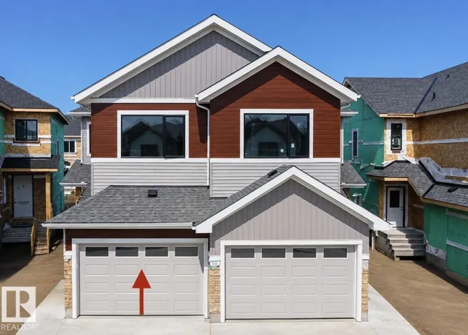 13118 186 AV NW, Edmonton, Alberta T6V0N3
