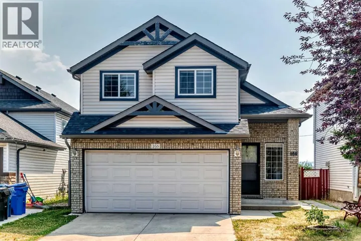 168 Somerglen Common SW, Calgary, Alberta T2Y4E8