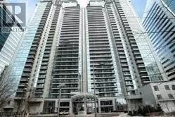 1507 - 4978 YONGE STREET, Toronto (Lansing-Westgate), Ontario M2N5N7