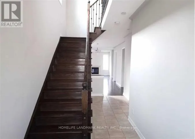 77 REYNOLDS CRESCENT, Aurora, Ontario L4G0J1