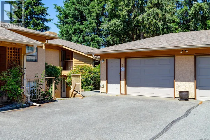 2 639 Kildew Rd, Colwood, British Columbia V9B1Z6