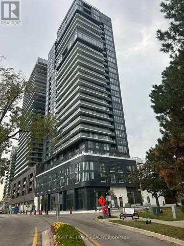 1902 - 370 MARTHA STREET, Burlington (Brant), Ontario L7R0G9