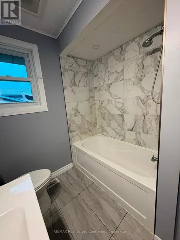 98 MARKSAM ROAD, Guelph (Willow West/Sugarbush/West Acres), Ontario N1H6T2