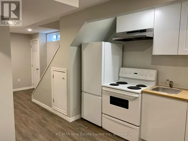 85 WATT STREET, Guelph (Grange Road), Ontario N1E6W6