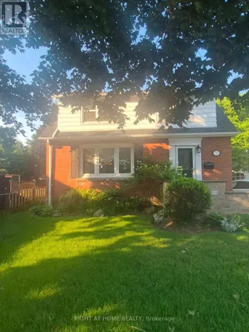 755 MAPLE AVENUE, Burlington (Brant), Ontario L7S2K1