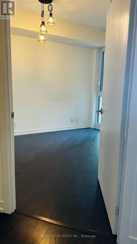 1101 - 2020 BATHURST STREET, Toronto (Humewood-Cedarvale), Ontario M5P0A6