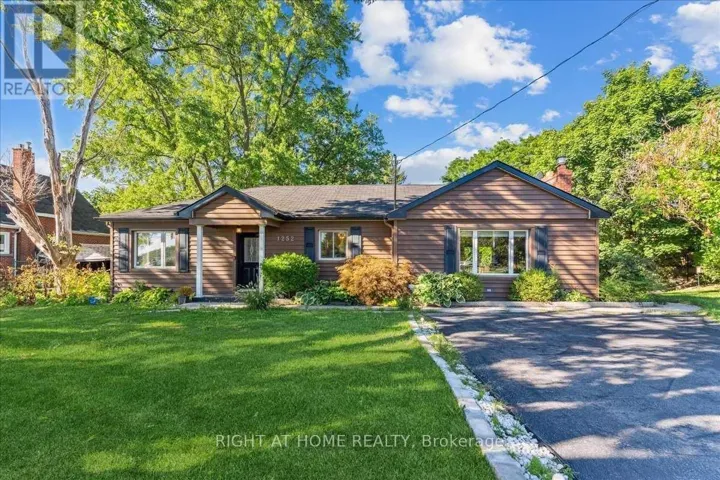 LOWER - 1252 WATERDOWN ROAD, Burlington (Grindstone), Ontario L7P4Z8