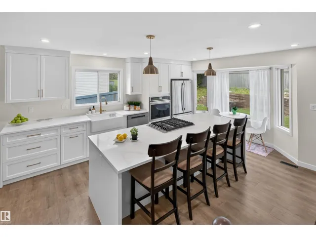 4216 49 AV, Beaumont, Alberta T4X1H2