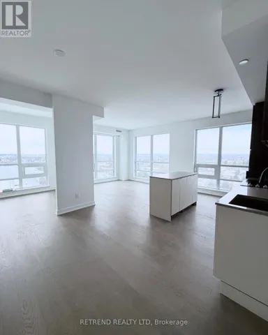 902 - 8888 YONGE STREET, Richmond Hill (South Richvale), Ontario L4C6Z1