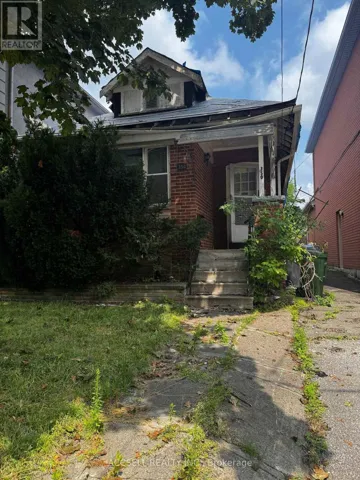 350 BELSIZE DRIVE, Toronto (Mount Pleasant East), Ontario M4S1N1