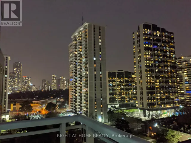 1010 - 68 MERTON STREET, Toronto (Mount Pleasant West), Ontario M4S1A1