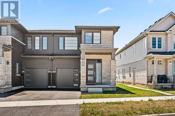 100 ACACIA ROAD, Pelham (Fonthill), Ontario L3B5N5