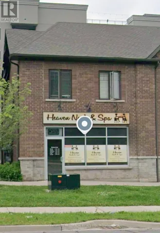 132 KING STREET W, Hamilton (Stoney Creek), Ontario L9H1V2