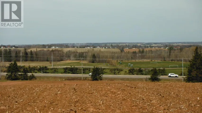 11071 Trans Canada Highway, Stratford, Prince Edward Island C1B2V5