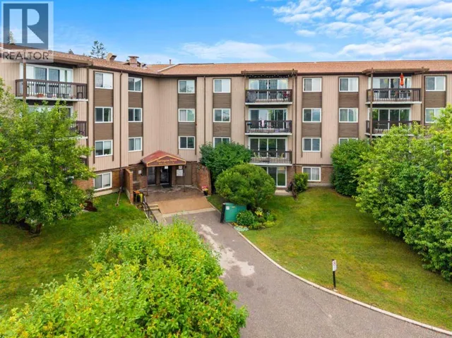 607, 8948 Elbow Drive SW, Calgary, Alberta T2V0H9