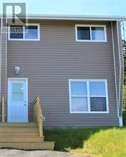 10 Scarlett Ridge, Carbonear, Newfoundland & Labrador A1Y1A1