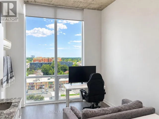 835 - 1900 SIMCOE STREET N, Oshawa (Samac), Ontario L1G4Y3