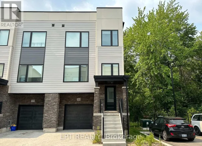 1482 PURCHASE PL PLACE, Innisfil (Lefroy), Ontario L0L1W0
