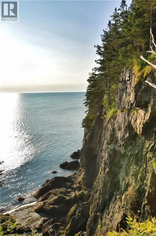 85-306 Fundy Drive, Wilsons Beach, New Brunswick E5E1X5