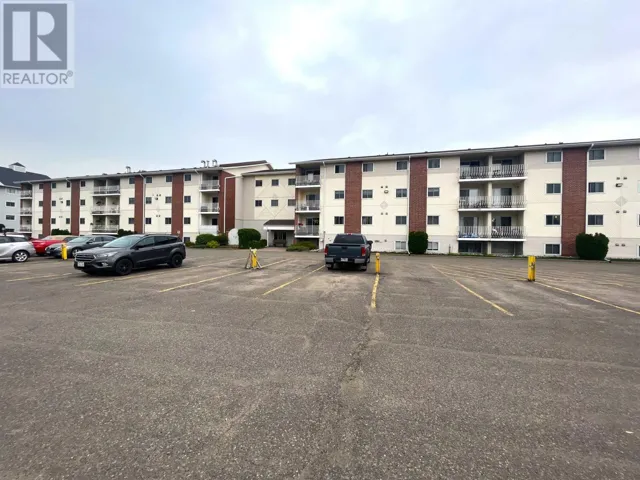 160 725 James Street S, Thunder Bay, Ontario P7E6N3