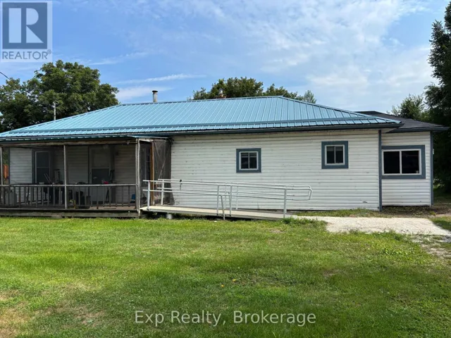 18153 TELEPHONE ROAD, Quinte West (Murray Ward), Ontario K8V5P4