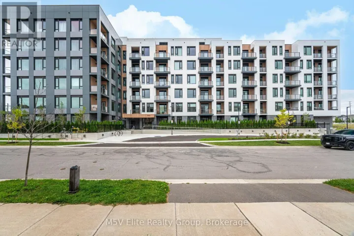 213 - 1440 CLARRIAGE COURT, Milton (FO Ford), Ontario L9T2X5