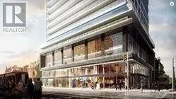 2703 - 181 DUNDAS STREET E, Toronto (Moss Park), Ontario M5A0N5