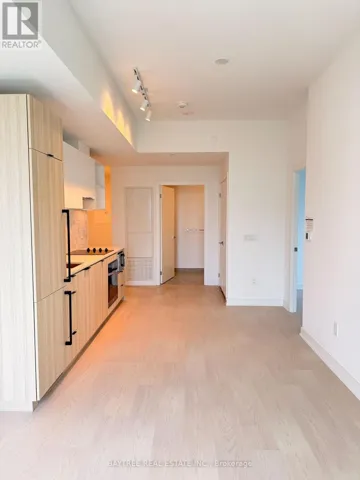 3111 - 252 CHURCH STREET, Toronto (Church-Yonge Corridor), Ontario M5B0E6