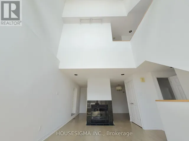 MAIN - 116 CRANBROOKE AVENUE, Toronto (Lawrence Park North), Ontario M5M1M7